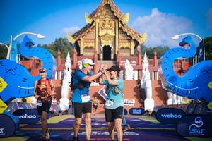 BIB: 1137, 1313
                            <button type="button" onclick="openModal(22659857)" class="btn btn-primary btn-sm float-right btn-popup" data-toggle="modal" data-target=".modal-high-quality">
                        <i class="fas fa-shopping-cart"></i> Add to Cart
                    </button>
                                            <button type="button" onclick="isThisMe(22659857, true)" class="btn btn-success btn-sm float-right btn-popup btn-isme hidden" data-toggle="tooltip" data-placement="bottom" title="นี่คือรูปของคุณใช่ไหม คลิกที่นี่เพื่อเอาเข้าอัลบั้ม">
                        <i class="fas fa-plus"></i> Add to album
                    </button>
                    <button type="button" onclick="isThisMe(22659857, false)" class="btn btn-warning btn-sm float-right btn-popup btn-isnotme hidden">
                        <i class="fas fa-ban"></i> Remove from album
                    </button>